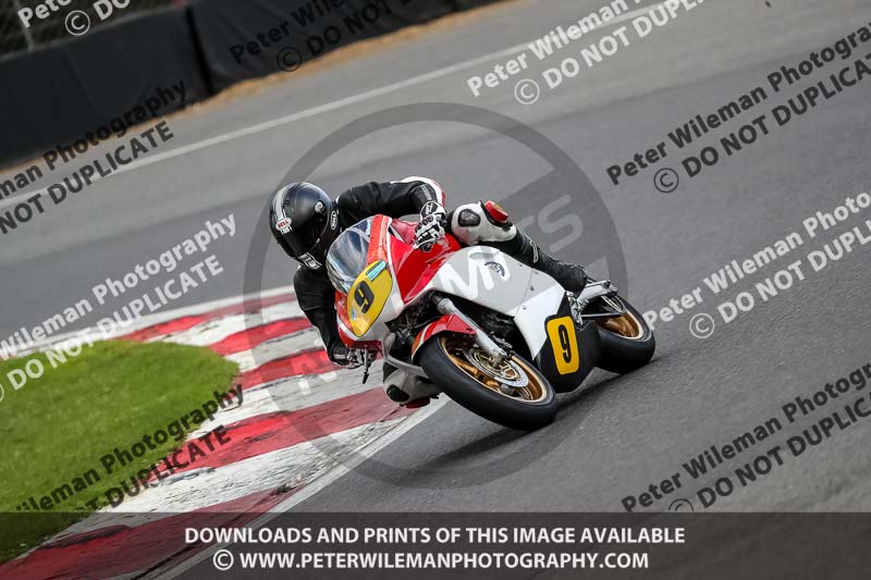 brands hatch photographs;brands no limits trackday;cadwell trackday photographs;enduro digital images;event digital images;eventdigitalimages;no limits trackdays;peter wileman photography;racing digital images;trackday digital images;trackday photos